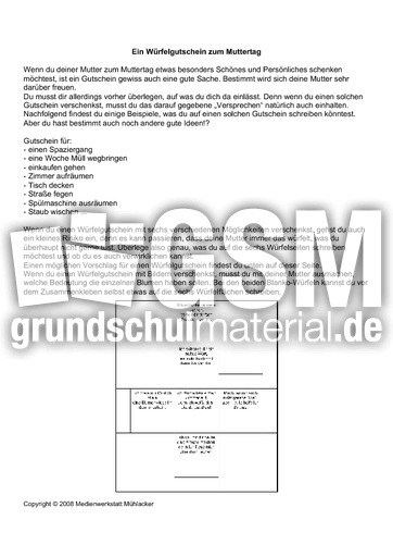 Würfelgutschein-Anleitung.pdf